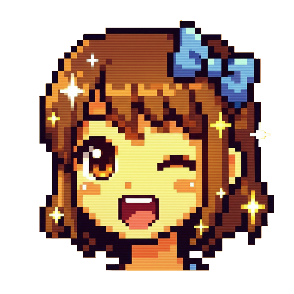 WalletChan